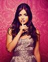 “Pretty Little Liars 5”: Aria potrebbe essere ‘A’? Secondo Lucy Hale ‘avrebbe senso’