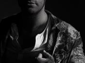 Andrea Raffa Ain`t Love feat. Shena (Hotfingers Records) uscita 24/11