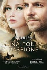 Una-folle-passione-libro