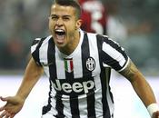 Scambio Giovinco-Savic, fare