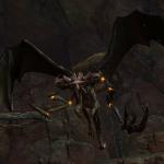 GW2_11-2014_-_1st_Instance_-_Mordrem_Teragriff_Boss