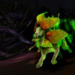 GW2_11-2014_-_Ghost_Mordrem_(Maze)