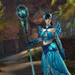 GW2_11-2014_-_Light_Luminescent_Set