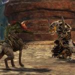 GW2_11-2014_-_Silverwastes_Fight_1