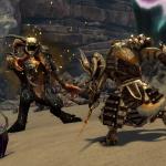 GW2_11-2014_-_Silverwastes_Fight_2