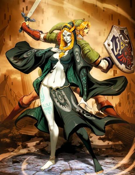 twili-midna-and-link