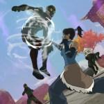 The Legend of Korra 1811 4