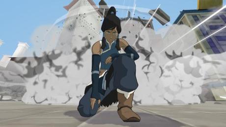 The Legend of Korra 1811 1