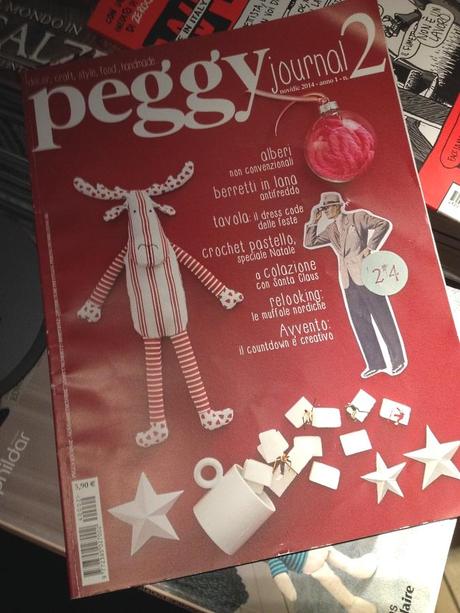 peggy_1