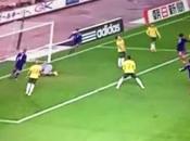 (VIDEO)Japan's Shinji Okazaki with delicious finish against Australia #thisisfootball