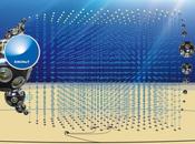 posa della prima torre