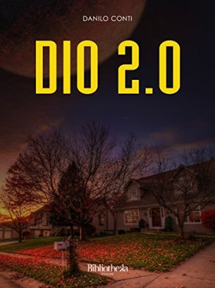 Dio 2.0