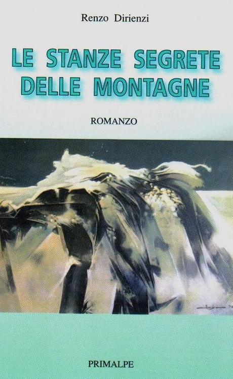 Le stanze segrete delle montagne