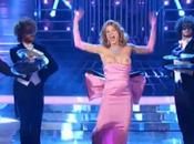 wardrobe malfunction (=scapezzolamenti) televisive