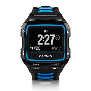 Garmin-Forerunner-920XT