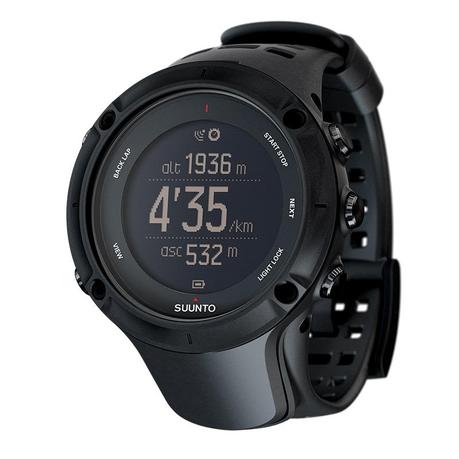 Suunto-Ambit3