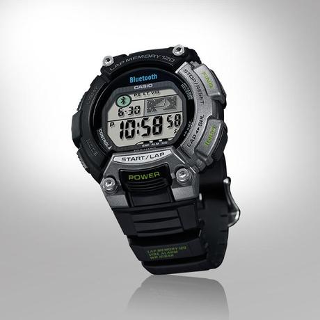 Casio-STB1000-1