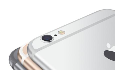 iPhone-6-gray-silver-gold-back-camera