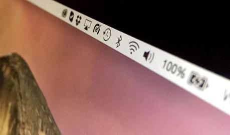 Yosemite 10.10.1: problemi Wi-Fi persistono anche dopo l’aggiornamento