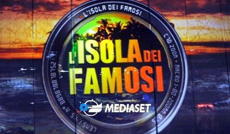 L’Isola dei Famosi e Sanremo 2015. Caos nei cast con toto-nomi da fanta-thriller
