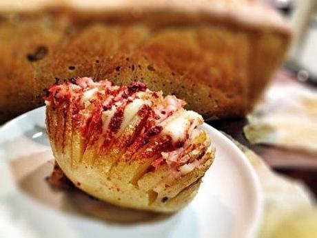 patate-hasselback