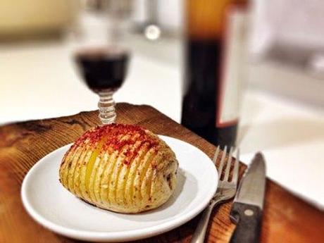 patate-hasselback-svezia-buone