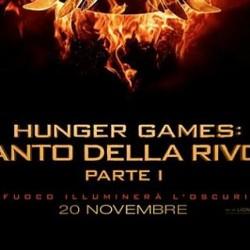 hunger-games il canto della rivolta