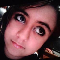 Cadavere in Arno a Pisa, è di sedicenne scomparsa