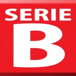Serie B 15ª giornata, partite e classifica 2014-2015