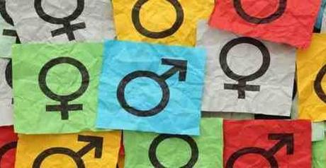 Ritiro documento dell ‘ OMS sul gender nella scuole.