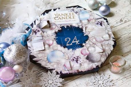 Smalti, creme e candele: i calendari dell'Avvento beauty 2014