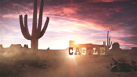 Recensione | Castle 7×07 “Once Upon A Time In The West”
