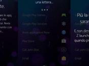 Nokia Launcher Beta disponibile Play Store