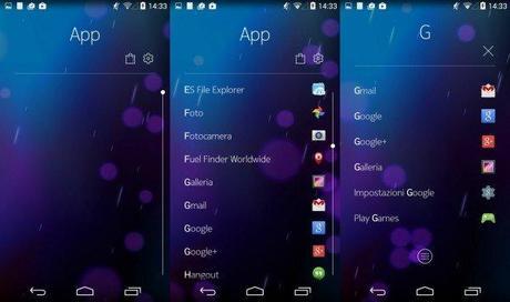download 11 600x355 Nokia Z Launcher Beta disponibile su Play Store news applicazioni play store nokia z launcher google play store download (1)
