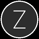 Nokia Z Launcher Beta disponibile su Play Store news applicazioni play store nokia z launcher google play store Nokia Z Launcher Beta disponibile su Play Store news applicazioni play store nokia z launcher google play store