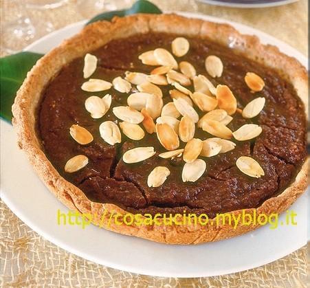 crostata di castagne.jpg