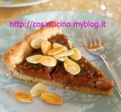 fetta crostata di castagne.jpg