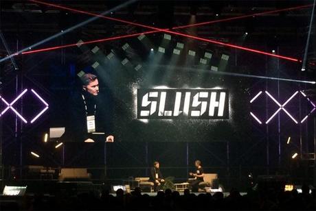 Martin-Lorentzon-spotify-slush