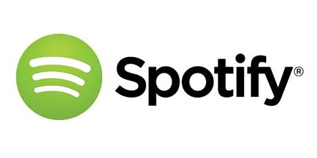 spotify-logo