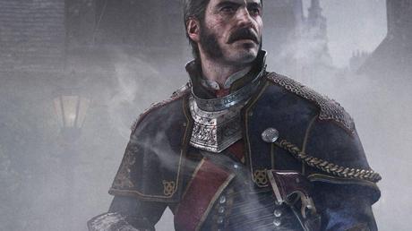 The Order: 1886 sarà presente al PlayStation Experience