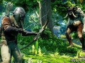 chiarisce questione blocco Dragon Age: Inquisition India Notizia