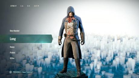Nonostante i bug, gli utenti elogiano la grafica di Assassin's Creed Unity  - Notizia - PS4
