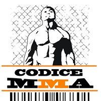 Codice MMA for Life