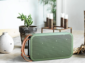 BeoPlay l’esperienza audio bluetooth firmata B&amp;O