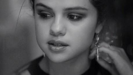 Video ufficiale di The Heart Wants What It Want di Selena Gomez