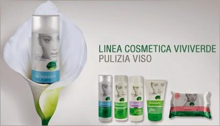 ｡◕‿◕ I miei prodotti eco-bio ed eco-nomici ｡◕‿◕｡