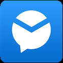 photo WeMail nuovo client email gratuito per Android