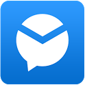  WeMail   nuovo client email gratuito per Android