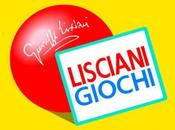 Lisciani giochi