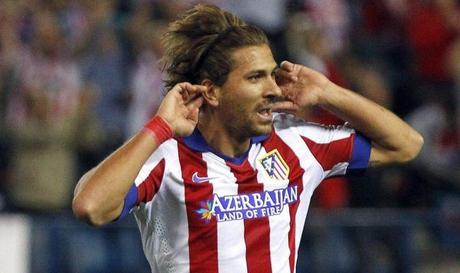 Cerci, Inter? ” Se non gioco divento nervoso”